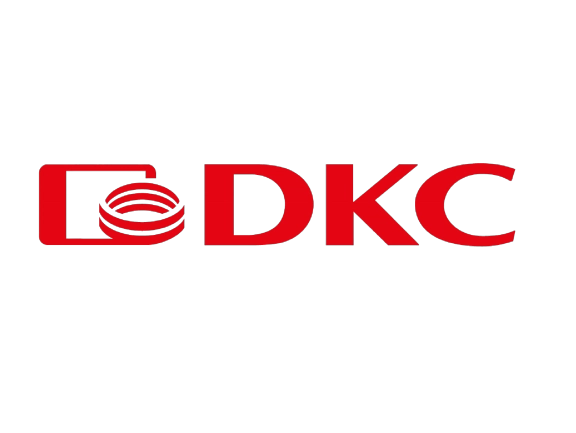 логотип производителя DKS