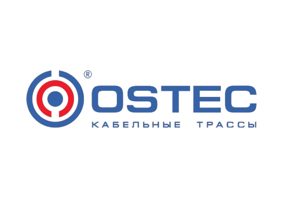 логотип производителя PRO-LOTKI