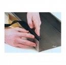 Клейкая лента для IP44 на борт лотка