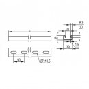 Профиль BPL-21