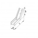 Подъемная секция KCP45
